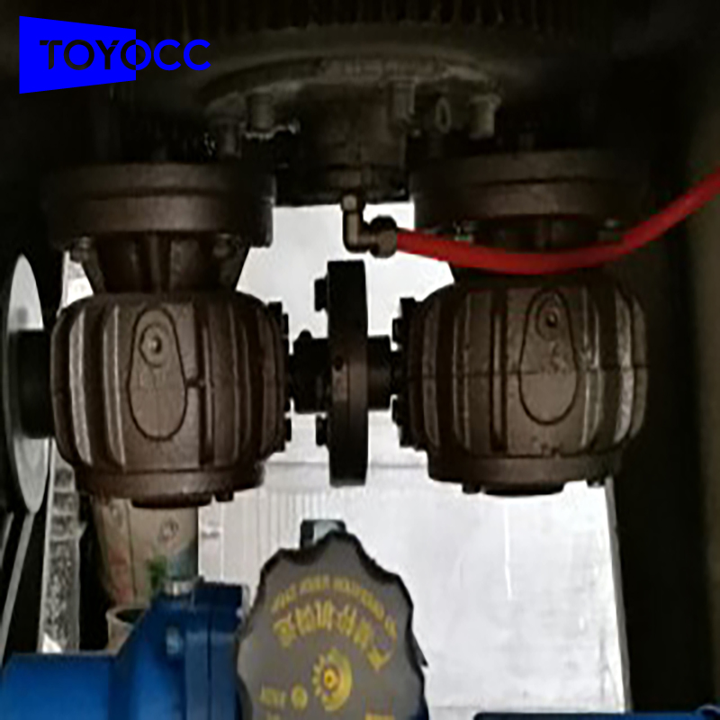 Manual Round Straight Line Edging and Shape Edging Machine for Glass