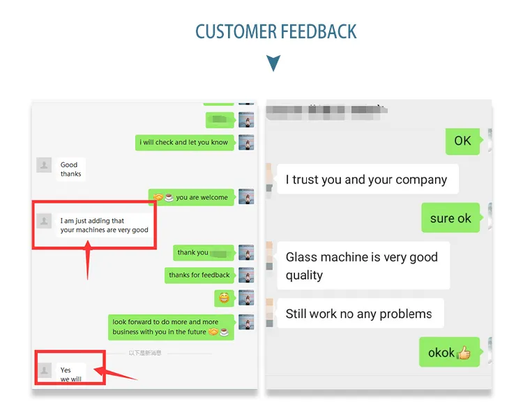 Glass Drilling Machine 8