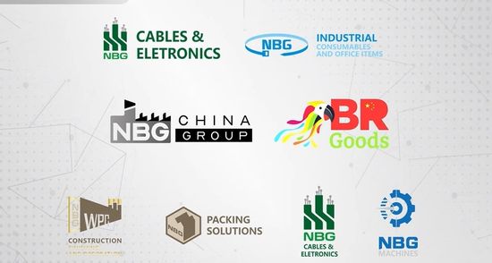 Product Operation Video Cover