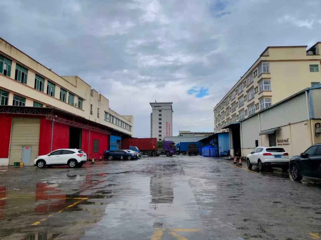 Laser Cutting Sample 2