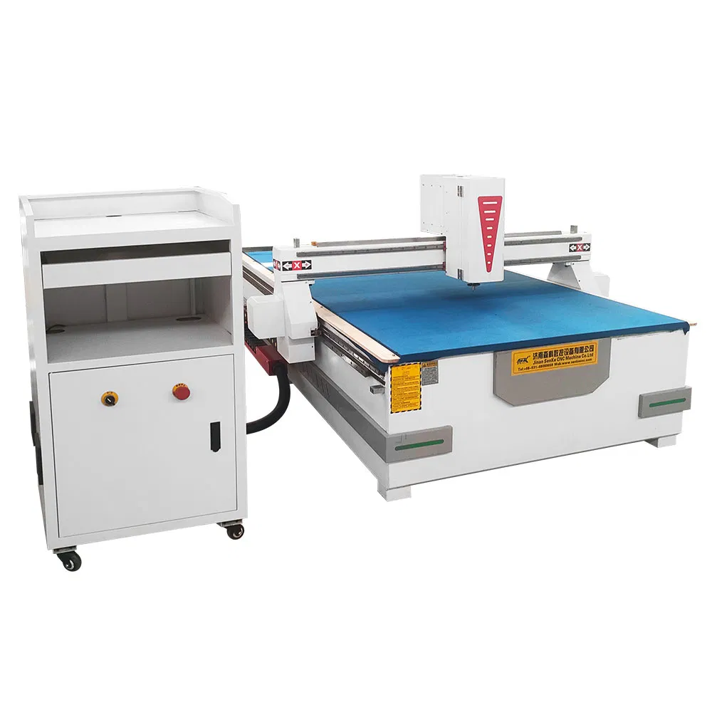 High Precision Watch Mirror Glass Cutting Machine CNC Glass Cutting Machine Price