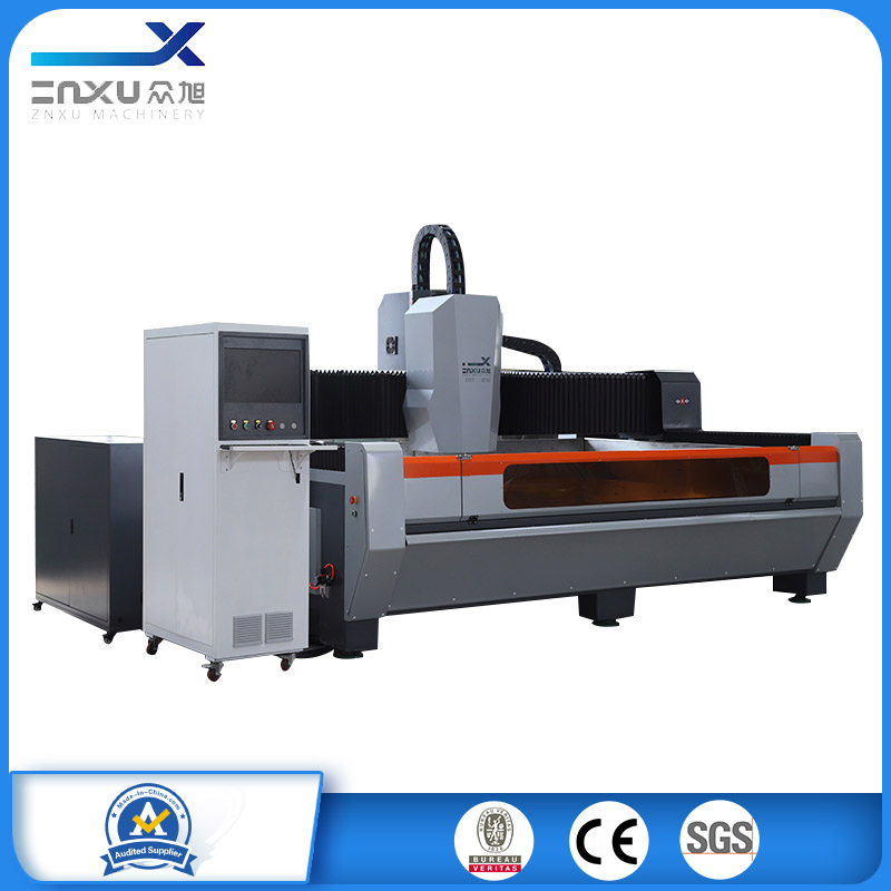 High Efficiency Glass Double Edging Polishing Machine Processing Machinery for Flat Glass
