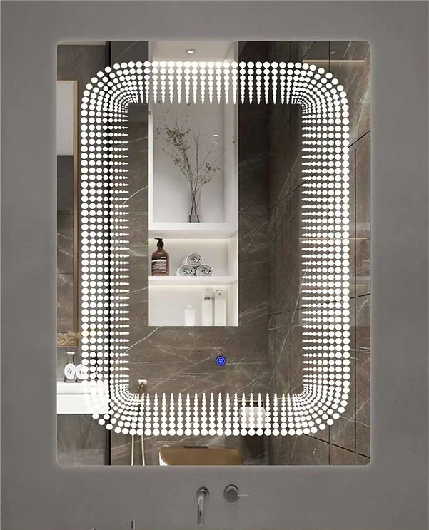 Like Laser Mirror Laser Cutting Machine for Glass Sandblaster Drill Paint Remove 3 in 1 Processing Fiber Engrave Etch Equipment