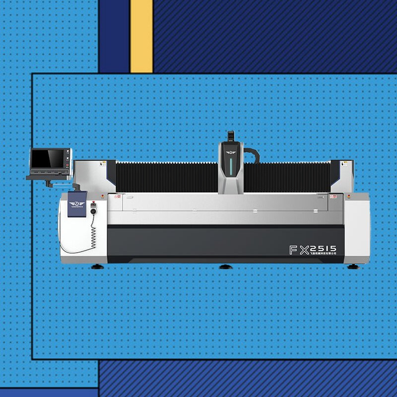 CNC Control Shaped Edging Milling Drilling Automatic