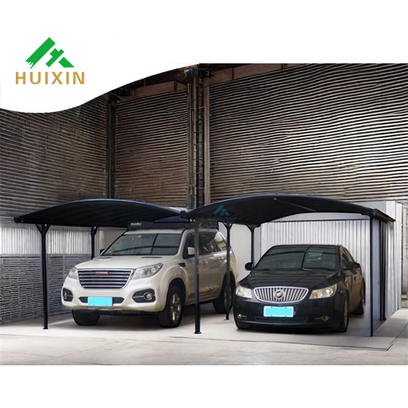 Shed/Storage Sale &amp; Garden Metal Home Garden Tools Storage