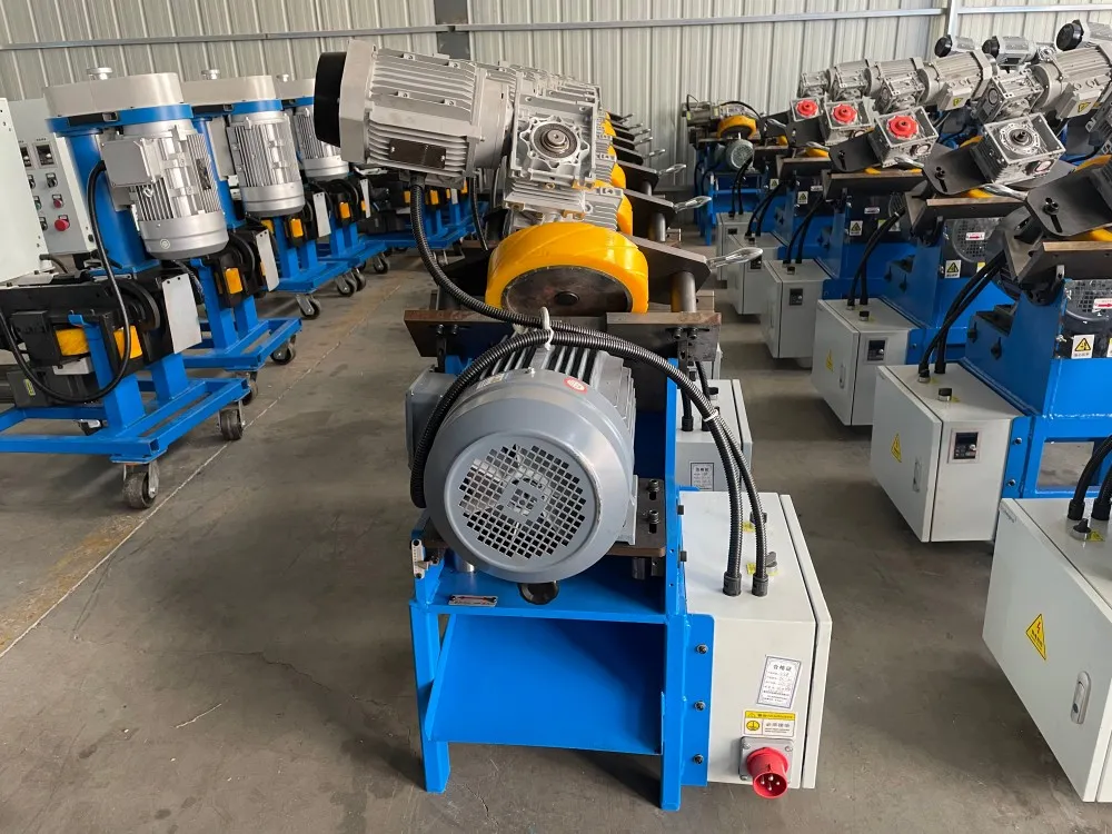 Product Feature View