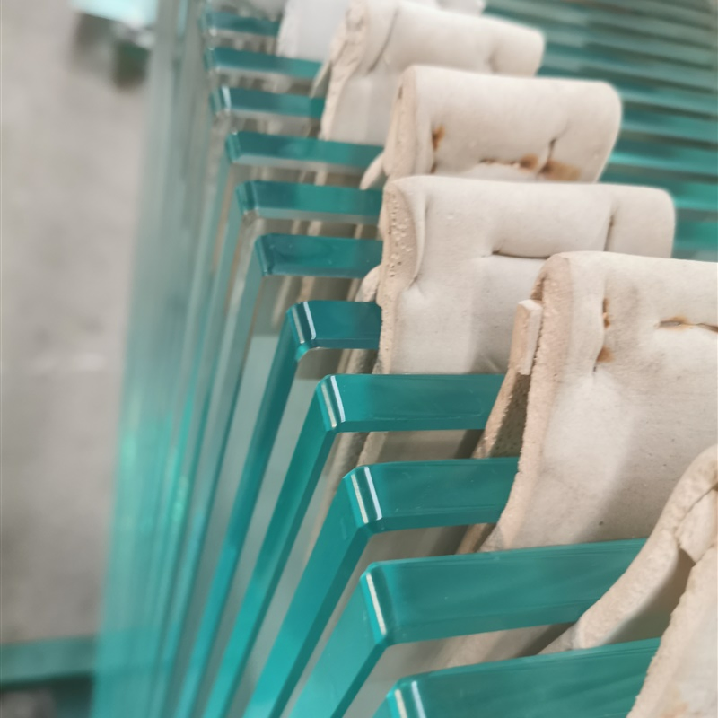 High Reliability CNC Corner Sheet Glass Drilling Milling Edging Chamfering Beveling Machine