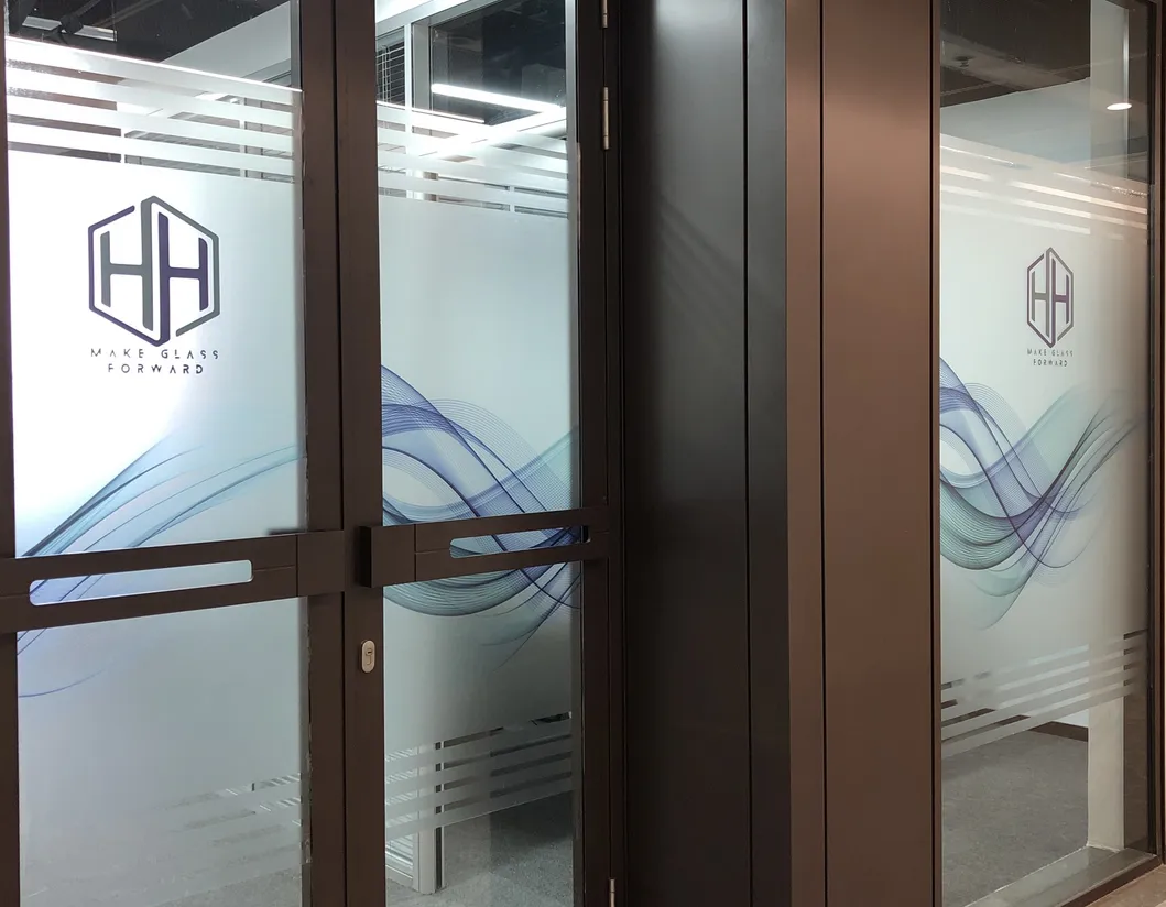 Glass Processing Solutions