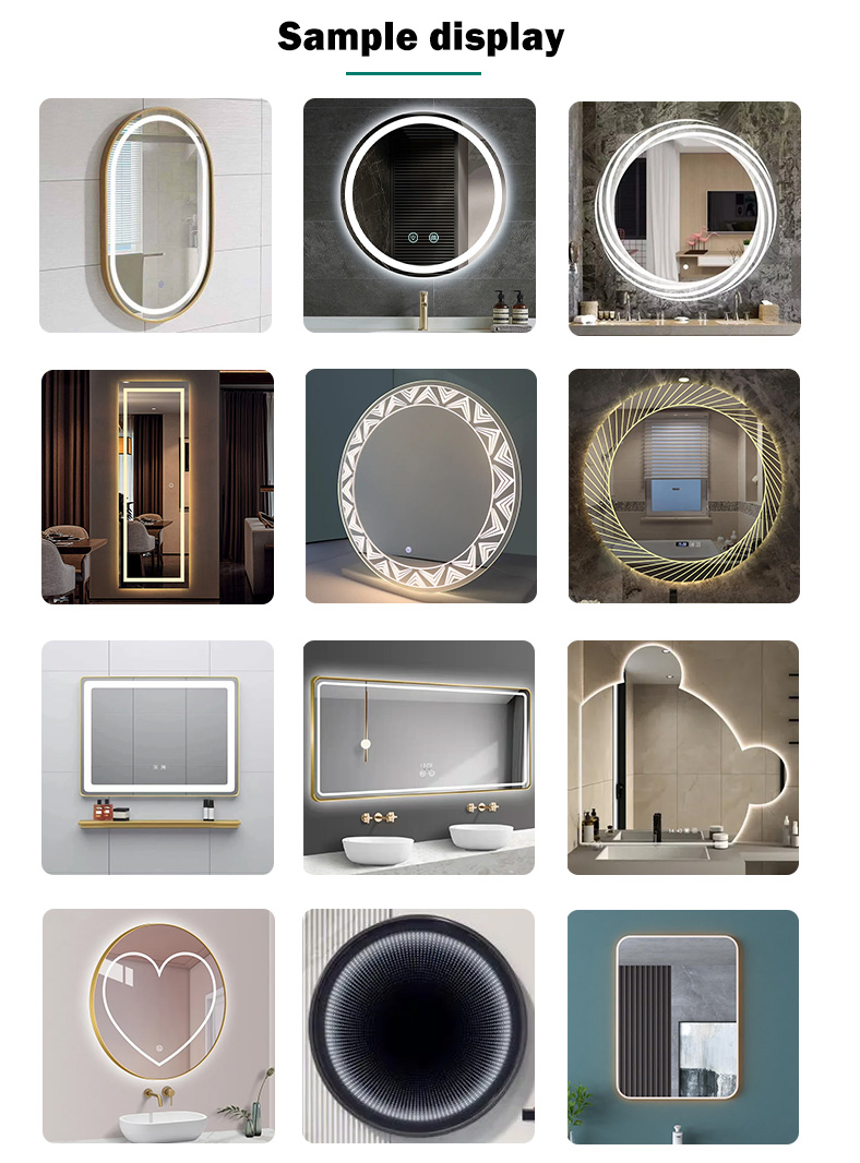 Factory New Develop Laser Glass Engraving Laser Sandblasting Machine CNC Mirror Frosting Machine Fiber Laser Etching Machine