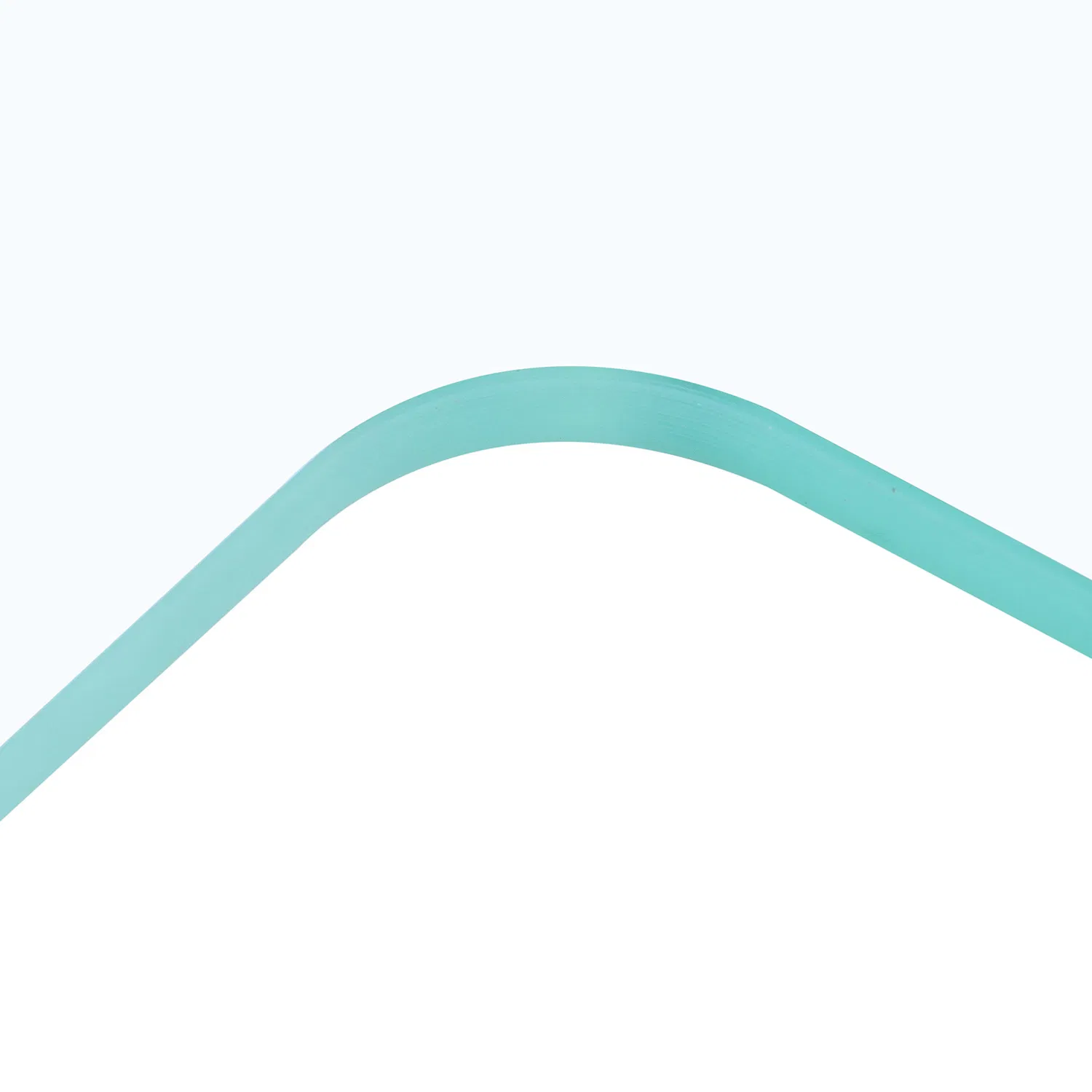 Advanced Zxx-E0825 CNC Glass Processing Machine for Drilling, Cutting, and Grinding