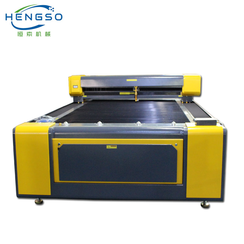 CO2 Laser Cutting Engraving Machine Glass Tube CNC High Position Auto for Plastic Textile Paper MDF Leather Acrylic Wood Fabric PVC PU Non-Metal