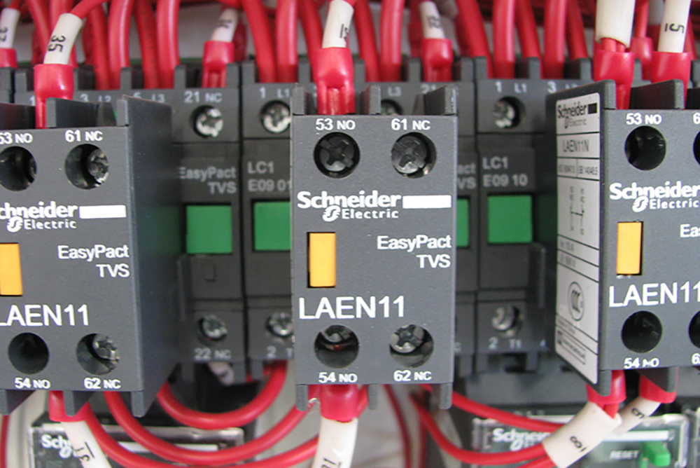 Flat Glass Edge Grding Machine Glass Edging Machine Glass Polishing Machine