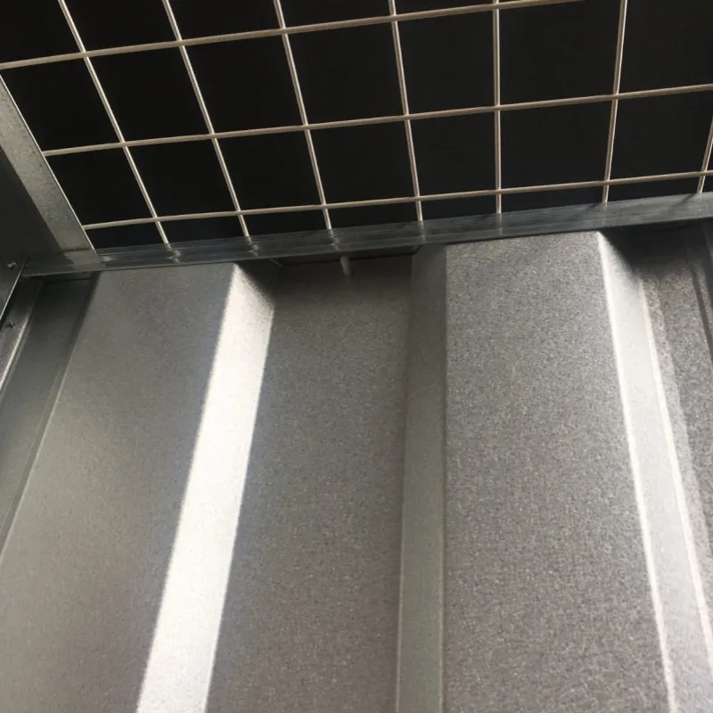 Detailed Storage Photo 2