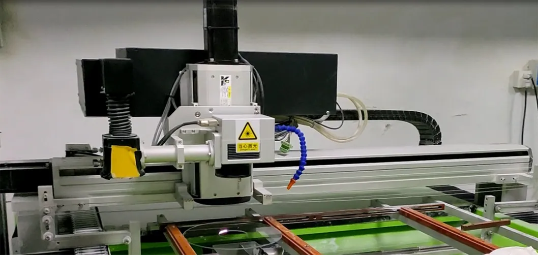 Drilling Performance