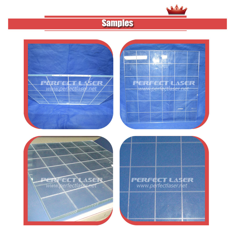 80W 100W 120W 150W 180W CNC Wood/Acrylic/Plastic/Glass/Fabric/Textile/Leather 1390 CO2 Laser Engravers Cutters Engraving Cutting Machines Price