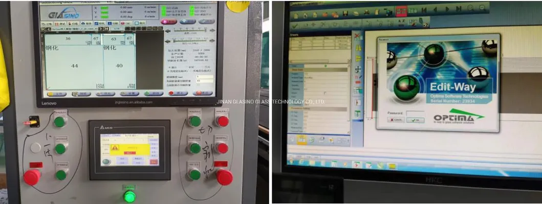 Typesetting Software