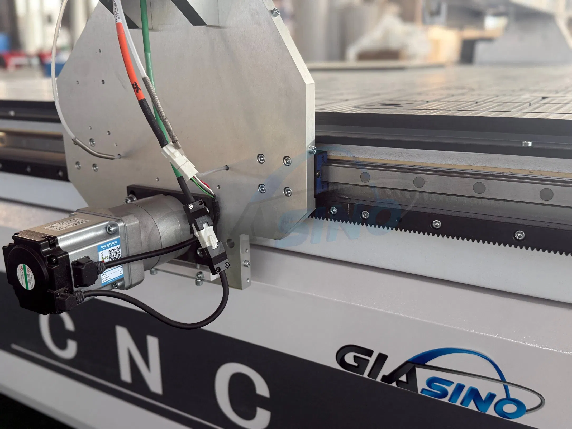 Automatic Laser Etching Machine for Glass Surface Frosting and Custom Designs