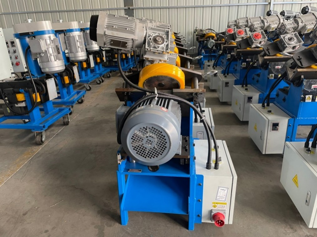 Factory Directly Selling Durable Cc Bevelling Wheel Glass Beveling Machine Diamond Cup Grinding Wheel