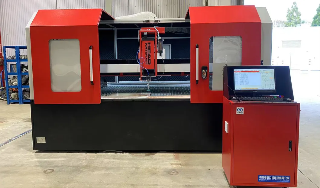 Service and Support 3