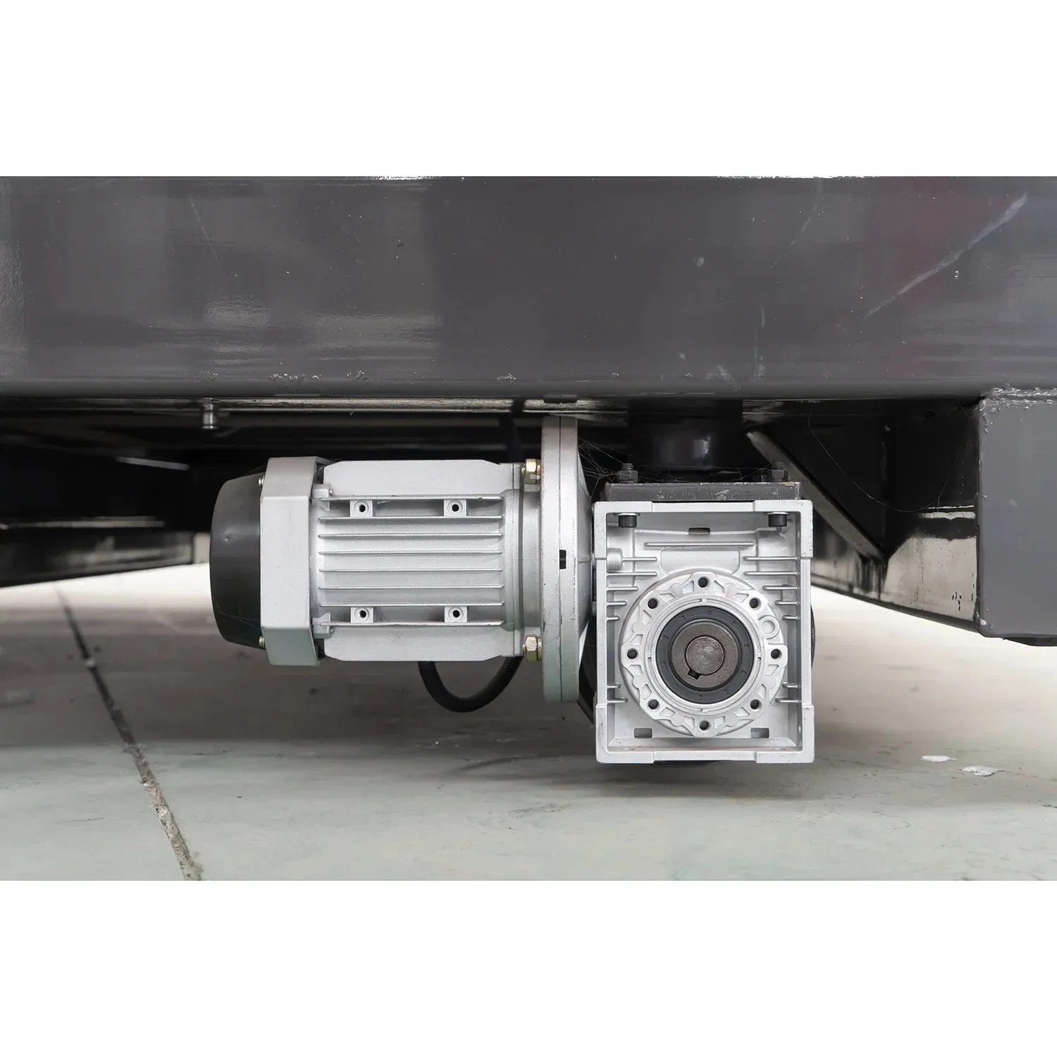 Intelligent CNC Glass Cutting Machine Tempered Laminated Glass Cutter