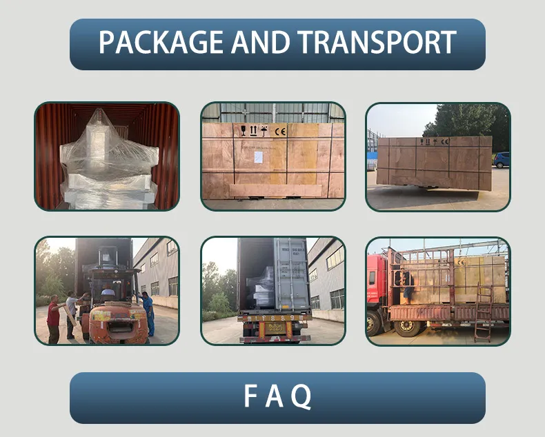 Glass Processing Detail 9