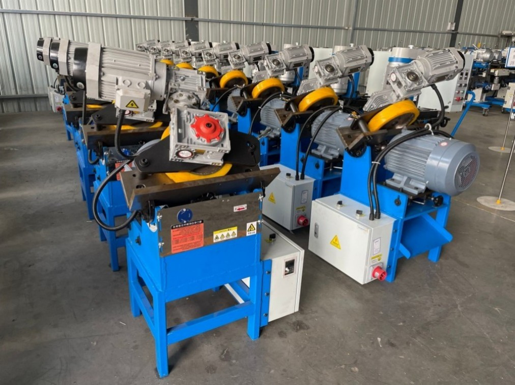 Factory Directly Selling Durable Cc Bevelling Wheel Glass Beveling Machine Diamond Cup Grinding Wheel