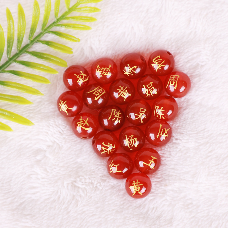 3W 5W 10W UV Static Laser Engraving Machine UV Marking Laser for Metal Glass Plastic