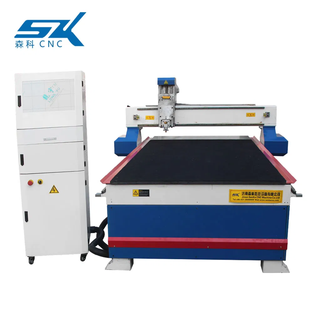 Small Glass Mirror Cutting Machine Used for 1.1-19mm Square Round Glass