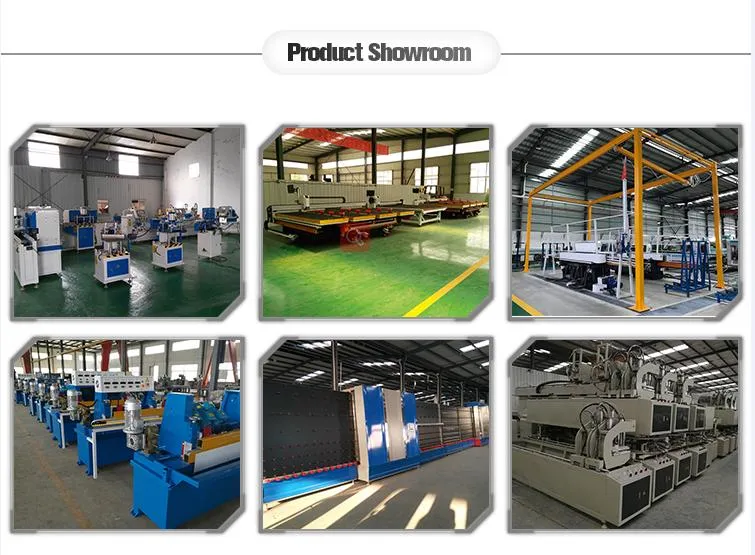 Production View 1