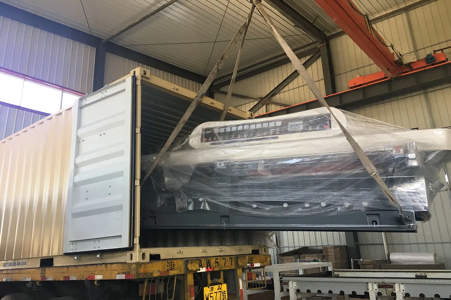 High Speed Low Price Glass Straight-Line Flat Bevel Multilevel Processing Edger Edging Polishing Grinding Machine