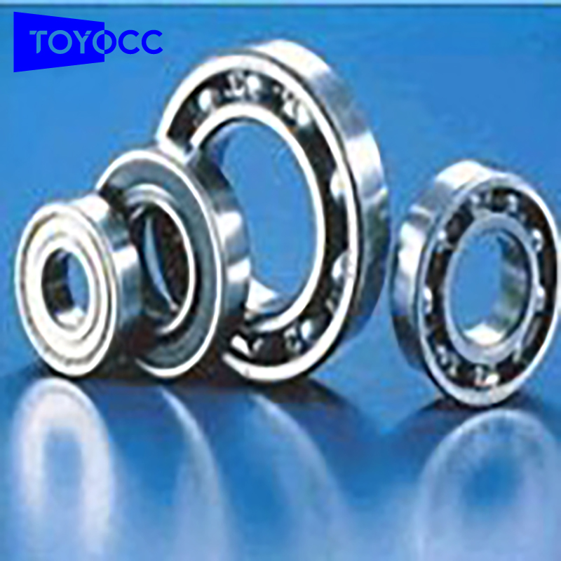 Manual Round Straight Line Edging and Shape Edging Machine for Glass