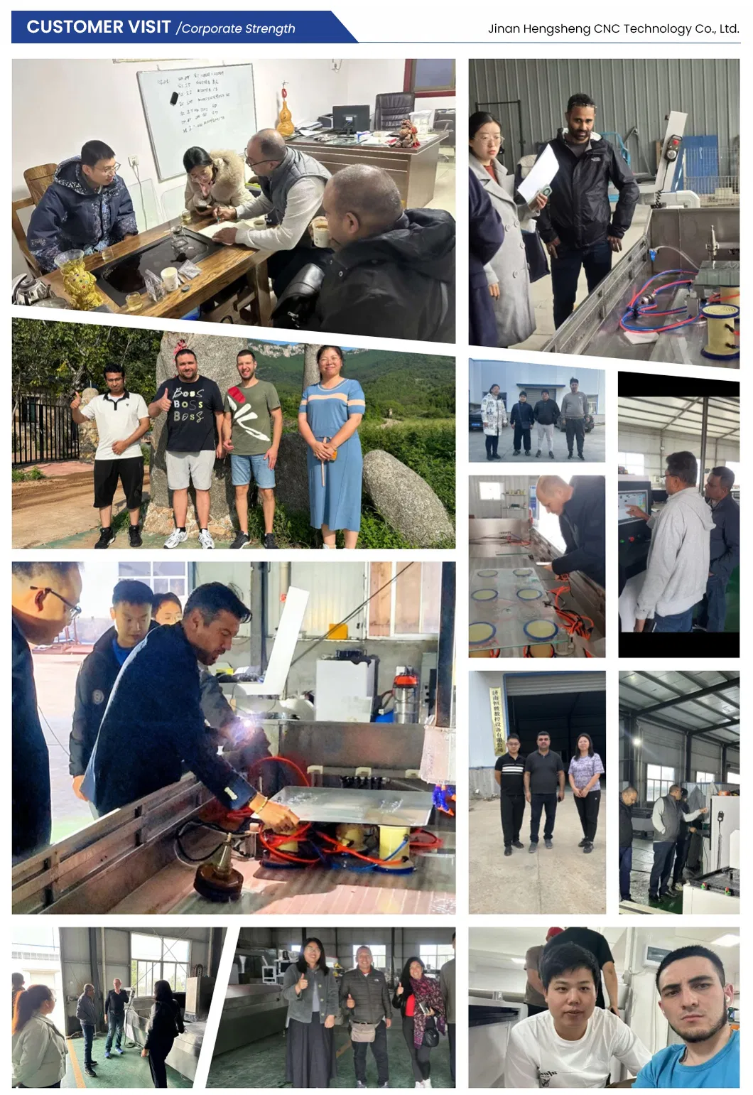 Application Sample 2