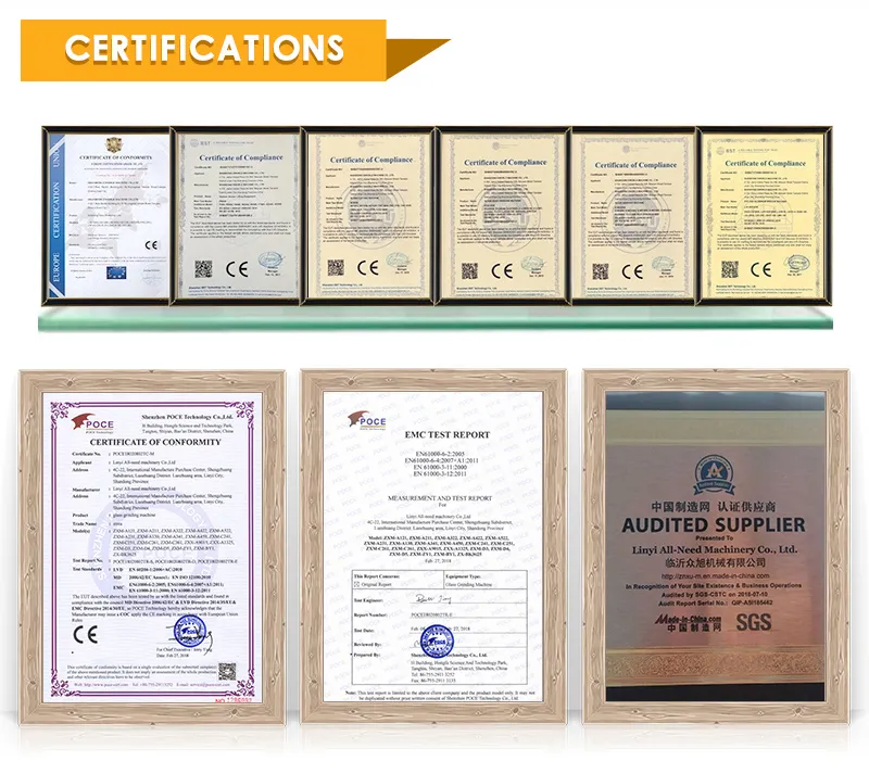 Application Sample 1