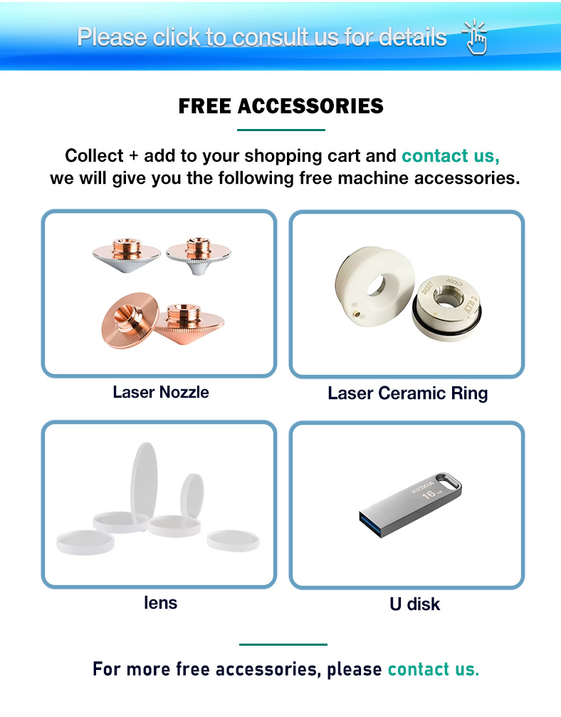 Large Area 1325 1530 Removing Mirror Coat Fiber Laser Marking Glass Frosting Laser Sandblasting Cosmetic Mirror Laser Drilling Machine