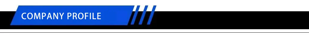 Glass Edging Machine Banner