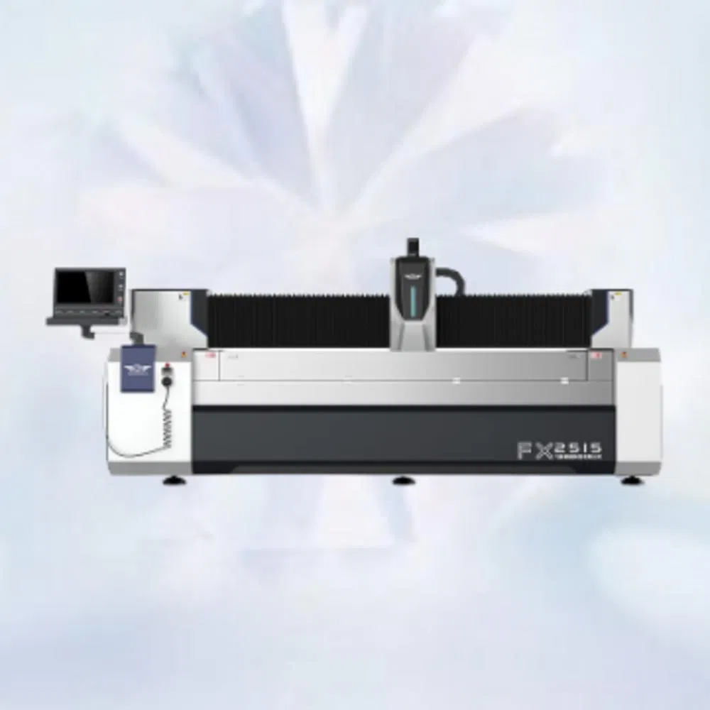 Portable Glass Beveling Edging Corner Processing Machinery Straight Line Glass Mirror Edge Polishing Machine