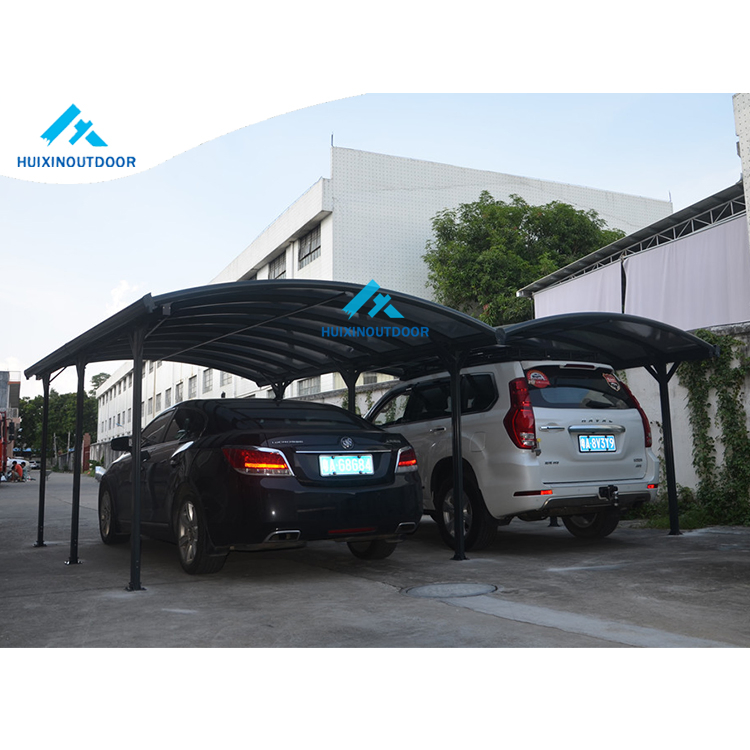 Shed/Storage Sale &amp; Garden Metal Home Garden Tools Storage