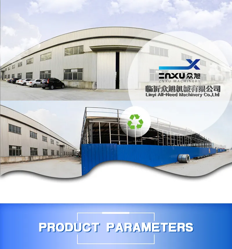 Zxq Safety Glass Cutting Machine