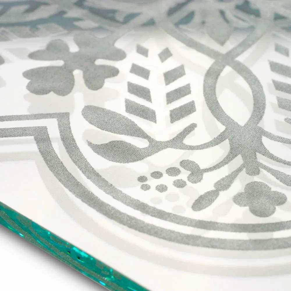 10W UV Laser Marker with Rotary for Glassware Personalised Engraving, Desktop UV Laser Marking Machine for Glass, Plastic, Cold Marking Solution for Workshops