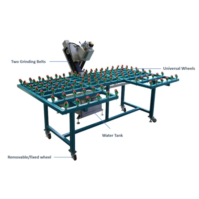 Model TYRSY-SDMBJ03A