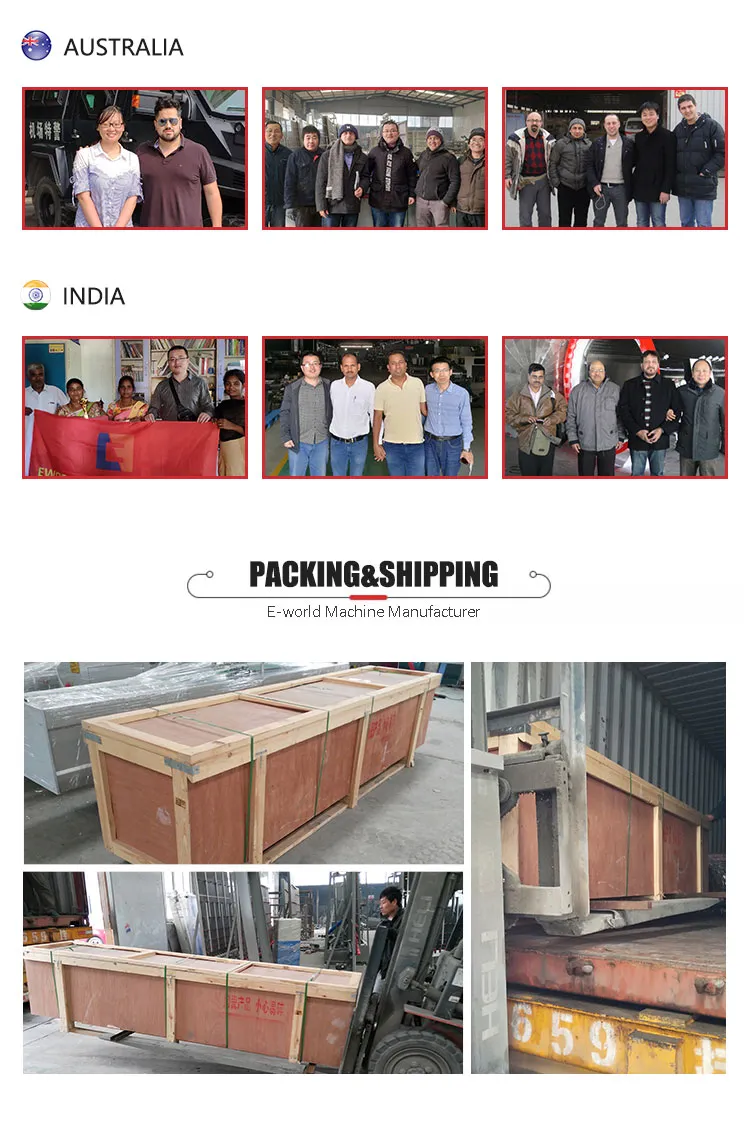 Double Glazing Glass Production Line 9