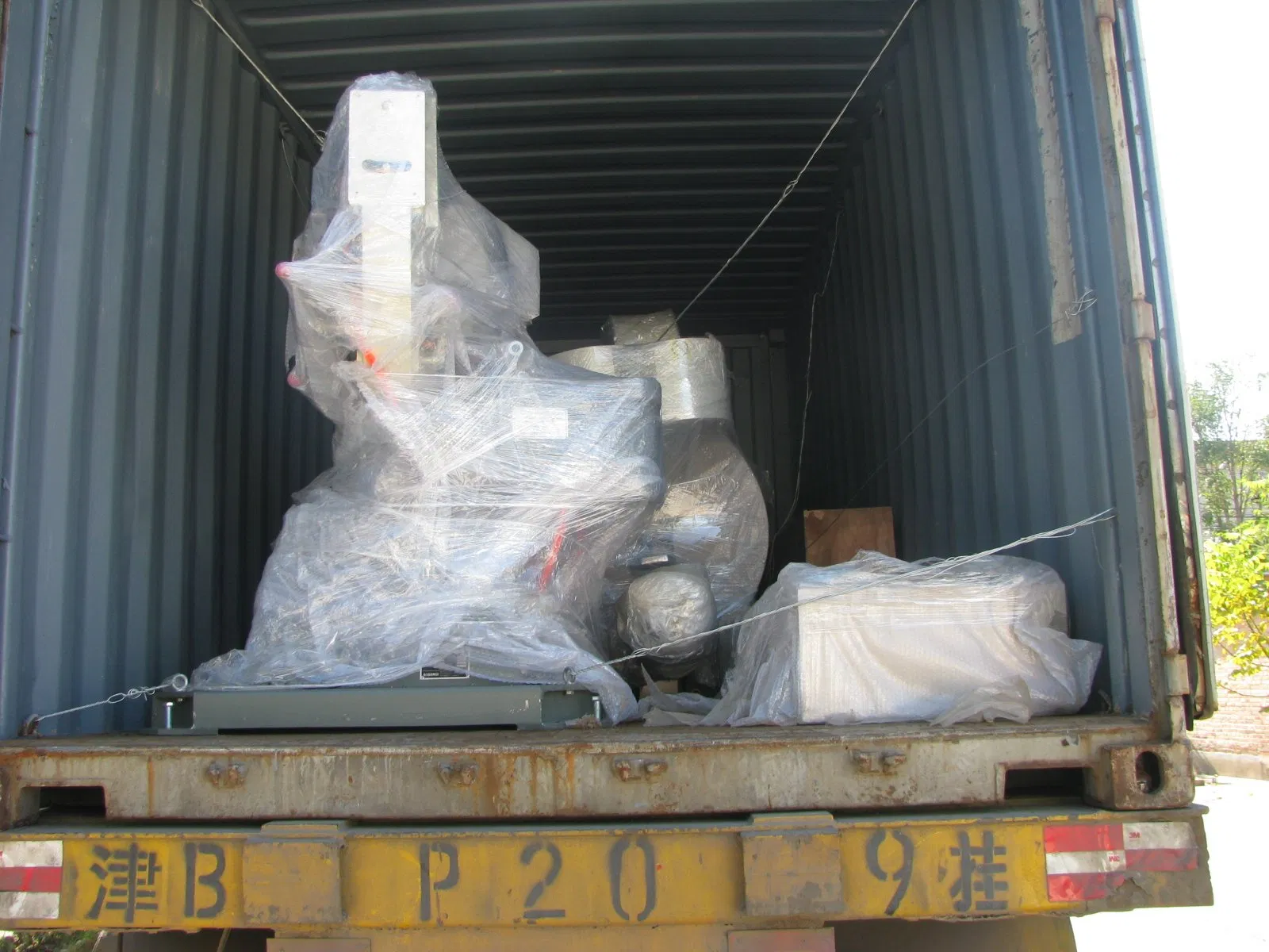 Irregular Glass Corner Edging Process Machine