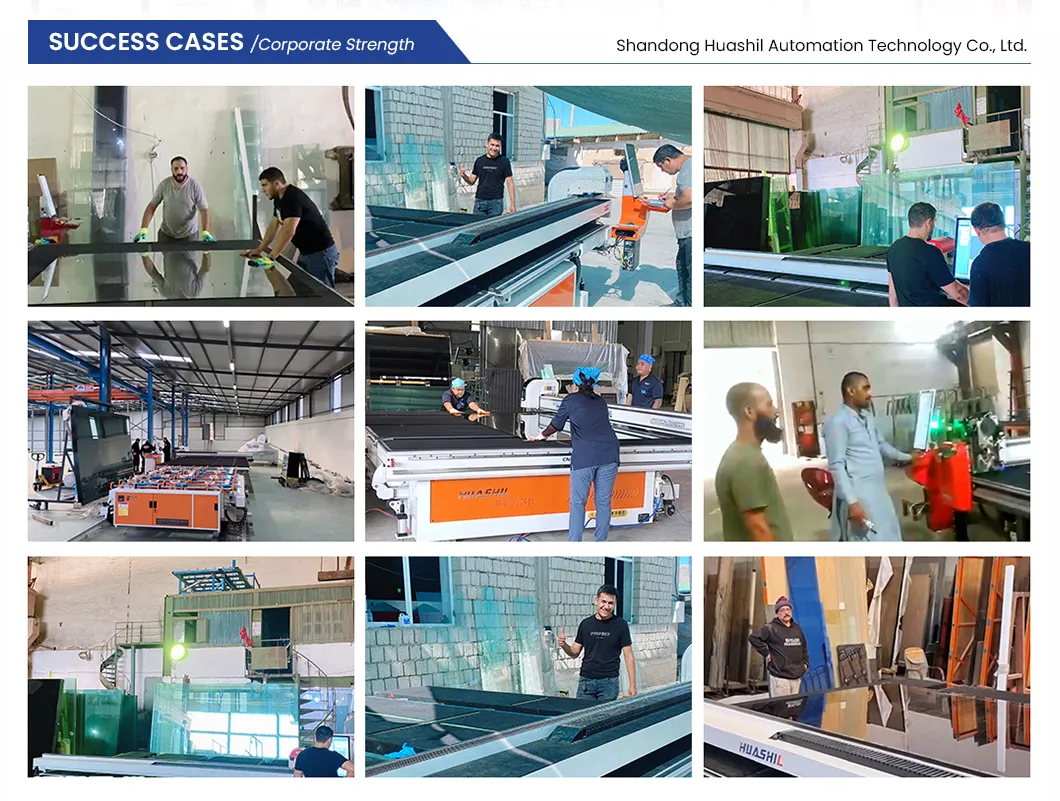 Equipment Showcase 2