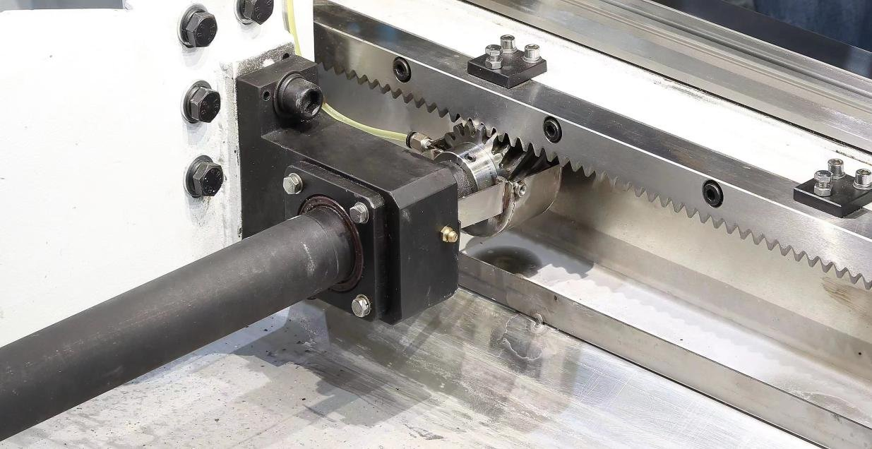 Advanced Glass Double Edging Production Line for Precision Crafting