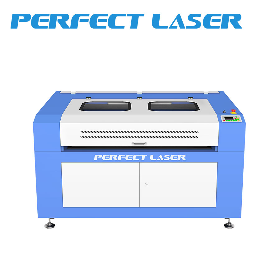 80W 100W 120W 150W 180W CNC Wood/Acrylic/Plastic/Glass/Fabric/Textile/Leather 1390 CO2 Laser Engravers Cutters Engraving Cutting Machines Price