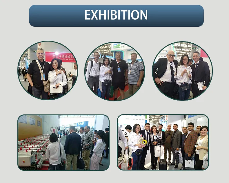 Glass Processing Detail 7