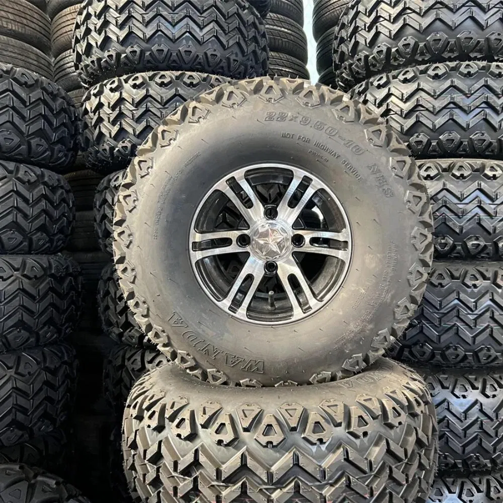 Detailed Photo 4