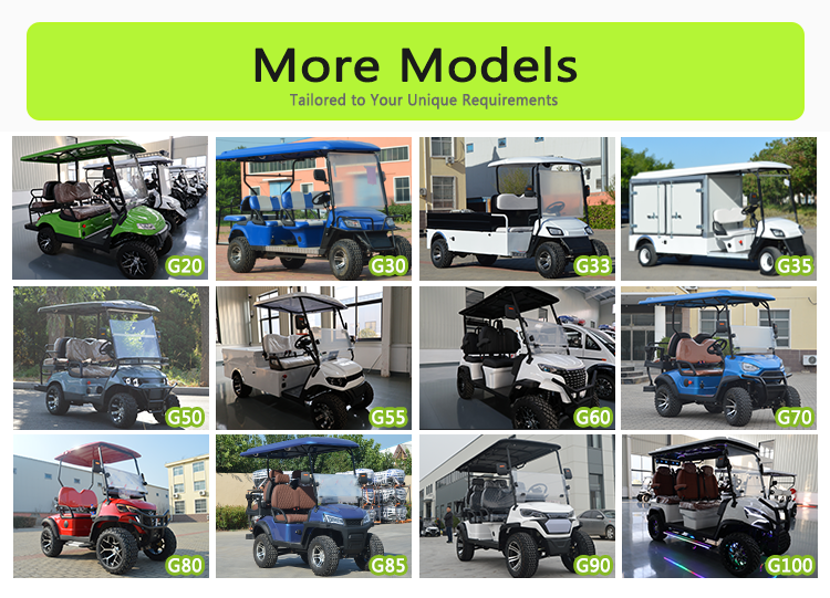 Vehicle Design Style F