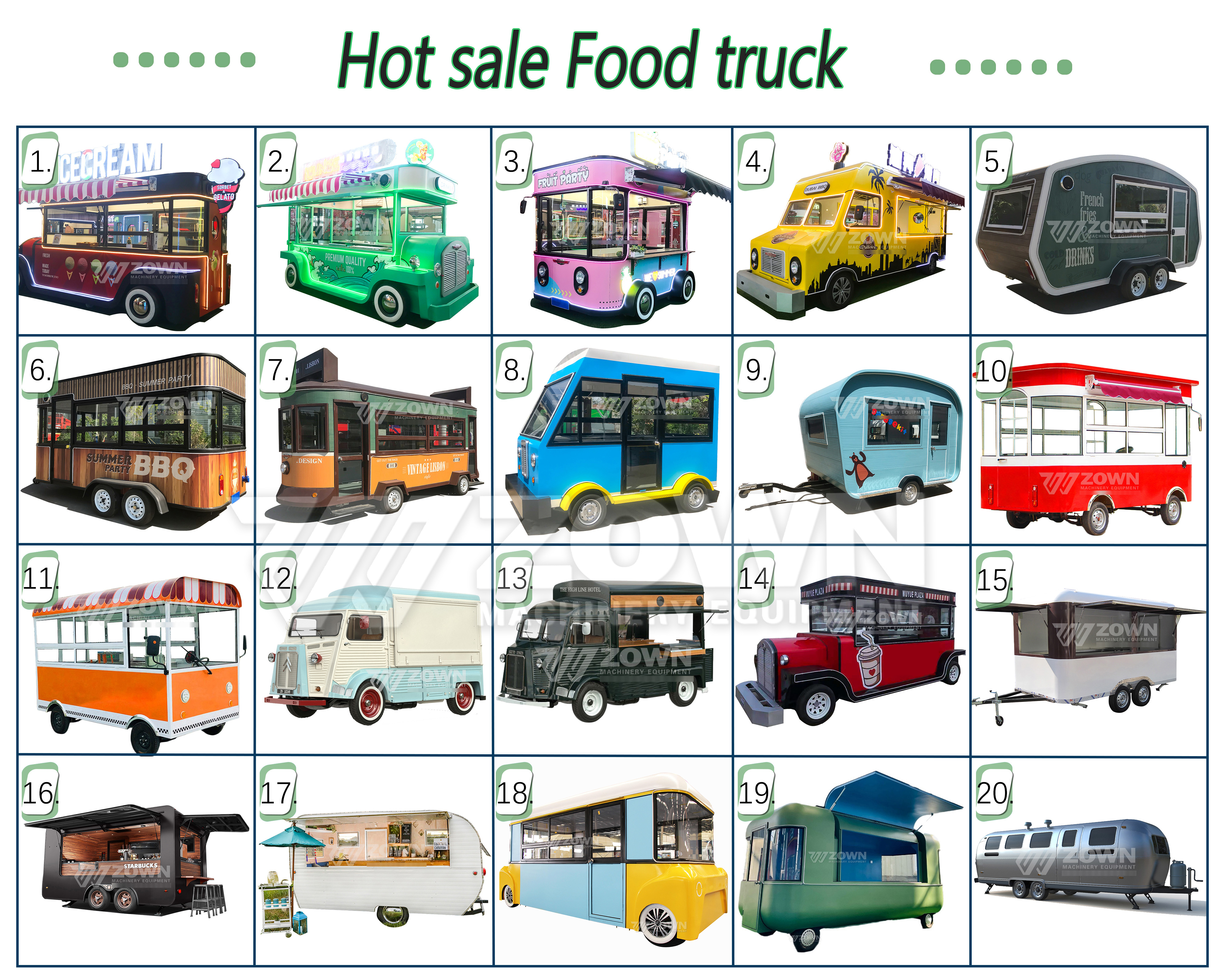 Hot Selling Product 4