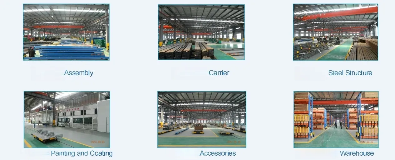 Facility Image 1